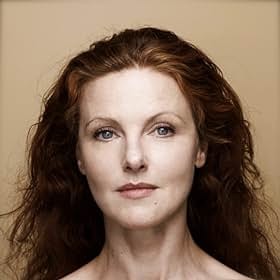 Sophie-Charlotte Husson